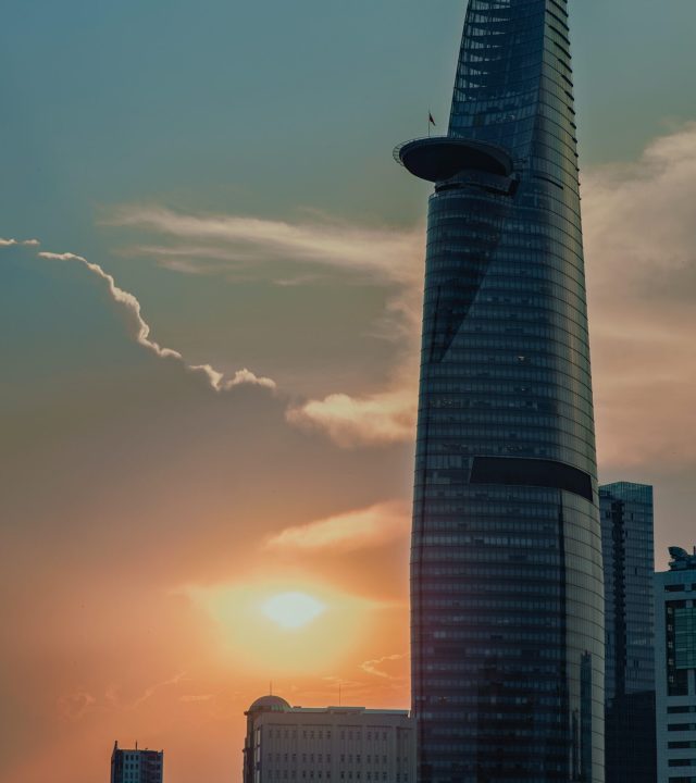 oracle-consulting-support-vietnam-ho-chi-minh-hanoi-scaled-1.jpg